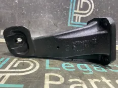 Кронштейн двигателя правый BMW X5 E53 M57D30 306D2