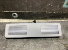 Плафон подсветки зеркала BMW 5 E39 M52B25TU 256S4