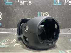 Кожух рулевой колонки BMW 5 F10 N20B20B 2012