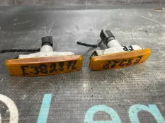 Повторитель поворота BMW 5 E39 M52B28TU 286S2 1999