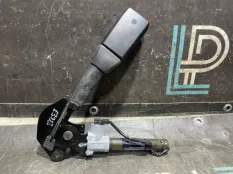 Замок ремня безопасности передний левый BMW 5 E39