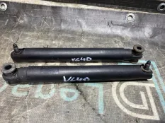 Амортизатор откидного борта багажника BMW X5 E53