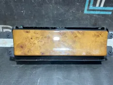 Пепельница передняя BMW X5 E53 M57D30 306D2 2004