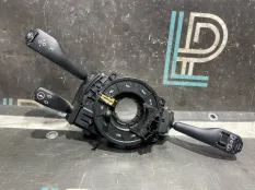 Переключатель подрулевой BMW X5 E53 M57D30 306D2