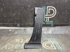 Педаль газа BMW X5 E53 M57D30 306D2 2005