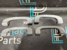 Ручка салона потолочная BMW 5 E39 M52B28TU 286S2