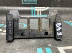 Кронштейн бампера задний BMW 5 E39 M52B28TU 286S2