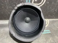 Динамик передний правый BMW X5 E53 M57D30 306D2