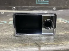 Вставка пепельницы BMW 5 E39 M52B25TU 256S4 1999