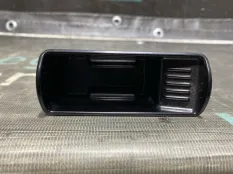 Пепельница задняя BMW 5 F10 N20B20B 2012