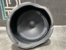 Динамик передний левый BMW X5 E53 M57D30 306D2