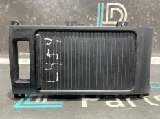 Подстаканник BMW X5 E53 M57D30 306D2 2004