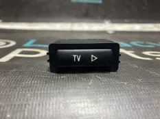 Кнопка TV BMW X5 E53 M57D30 306D2 2004