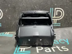 Подстаканник задний BMW X5 E53 M57D30 306D2 2005