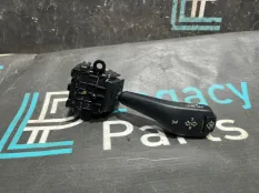 Подрулевой переключатель поворотников BMW X5 E53