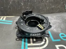 Переключатель подрулевой BMW X5 E53 M57D30 306D2