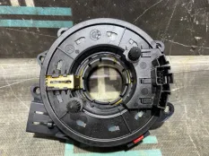Переключатель подрулевой BMW X5 E53 M57D30 306D2