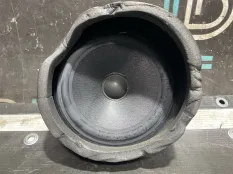 Динамик передний правый BMW X5 E53 M57D30 306D2