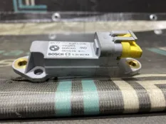 Датчик AIR BAG BMW X5 E53 M57D30 306D2 2004