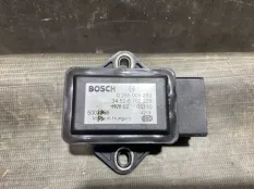 Датчик уровня оборотов BMW X5 E53 M57D30 306D2
