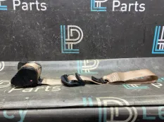 Ремень безопасности задний правый BMW X5 E53