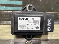 Датчик уровня оборотов BMW X5 E53 M57D30 306D2