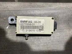 Усилитель антенны BMW X5 E53 M57D30 306D2 2005