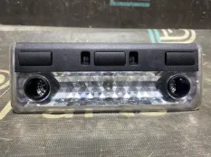Плафон салона BMW X5 E53 M57D30 306D2 2005