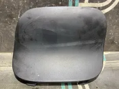 Заглушка бампера задняя левая BMW X5 E53 M57D30