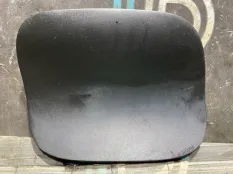 Заглушка бампера задняя правая BMW X5 E53 M57D30