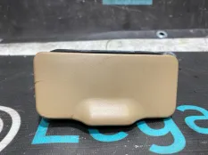 Пепельница двери задняя BMW X5 E53 M57D30 306D2