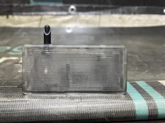 Плафон подсветки бардачка BMW X5 E53 M57D30 306D2