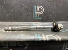 Кардан рулевой BMW X5 E53 M57D30 306D2 2005