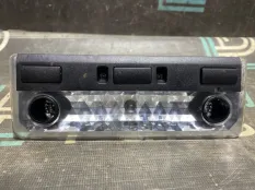 Плафон салона передний BMW X5 E53 M57D30 306D2