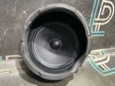 Динамик передний левый BMW X5 E53 M57D30 306D2