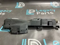 Кронштейн радиатора левый BMW 3 E46 M54B22 226S1