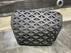 Накладка педали тормоза BMW X5 E53 M57D30 306D2
