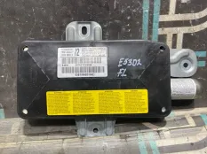 Подушка безопасности в дверь передняя левая BMW X5