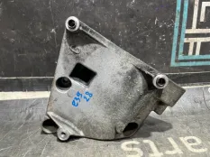 Кронштейн компрессора кондиционера BMW 5 E39