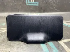 Пепельница двери задняя BMW X5 E53 M57D30 306D2