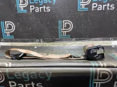 Ремень безопасности передний правый BMW X5 E53