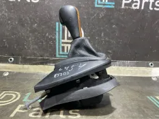 Кулиса АКПП BMW X5 E53 M57D30 306D2 2004
