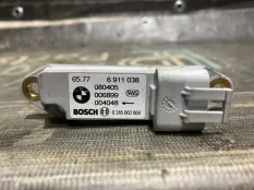 Датчик AIR BAG BMW X5 E53 M57D30 306D2 2005