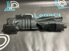 Кронштейн радиатора правый BMW 3 E46 M54B22 226S1