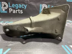 Кронштейн двигателя левый BMW 3 E46 M54B22 226S1