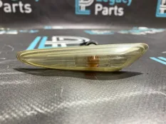 Повторитель поворота левый BMW 3 E46 M54B22 226S1