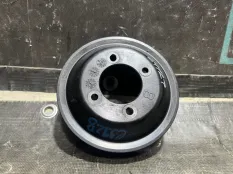 Шкив помпы BMW 5 E39 M52B25TU 256S4 1999