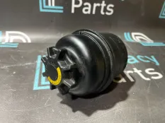 Бачок ГУР BMW 3 E46 M54B22 226S1 2002