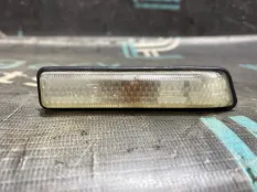 Повторитель поворота левый BMW X5 E53 M57D30 306D2