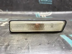 Повторитель поворота правый BMW X5 E53 M57D30